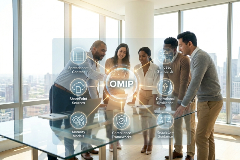 OMIP-image OMIP-image